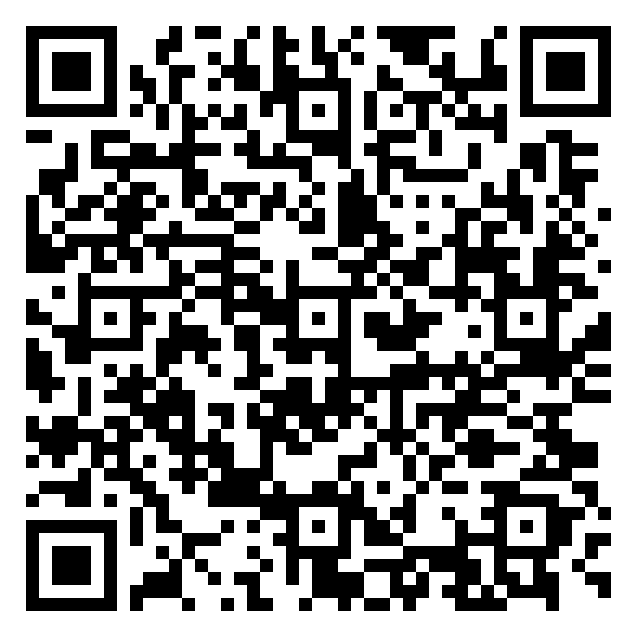 kod QR z danymi kontaktowymi 36238689000000