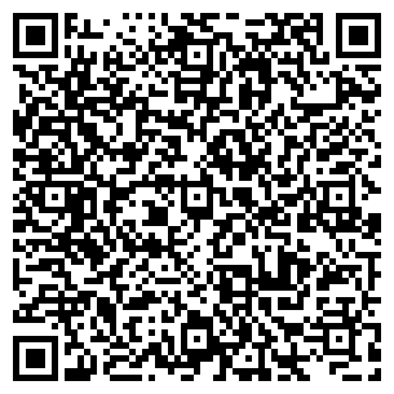kod QR z danymi kontaktowymi 15039096700000