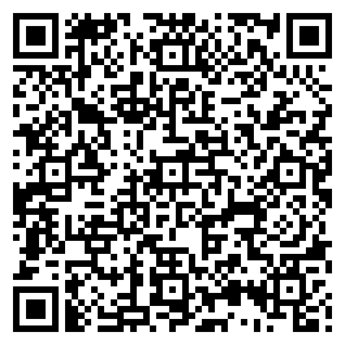 kod QR z danymi kontaktowymi 36795912600000