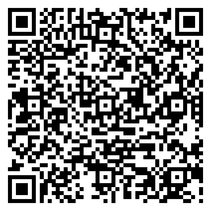 kod QR z danymi kontaktowymi 10131382100000