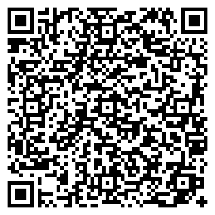 kod QR z danymi kontaktowymi 38848513000000