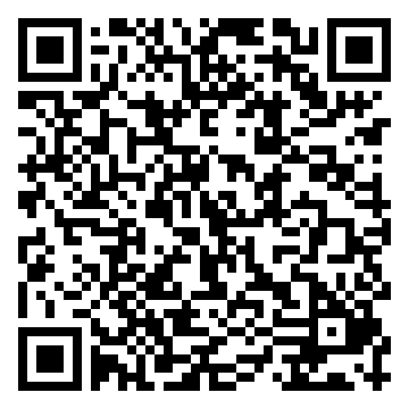 kod QR z danymi kontaktowymi 52375371400000