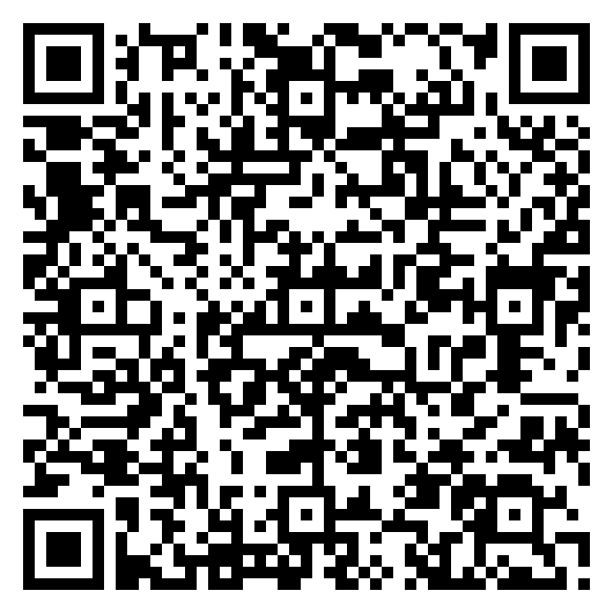 kod QR z danymi kontaktowymi 36598311000000