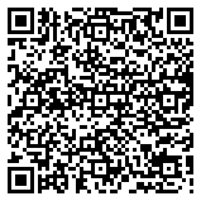 kod QR z danymi kontaktowymi 01090686200000
