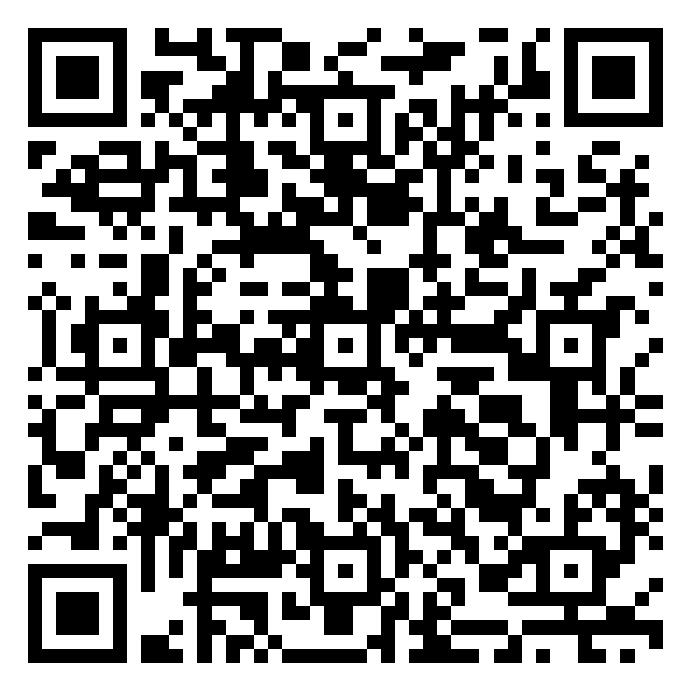 kod QR z danymi kontaktowymi 36059606300000