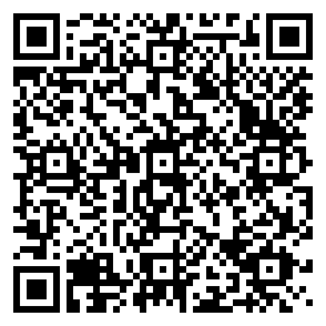 kod QR z danymi kontaktowymi 63962559600000