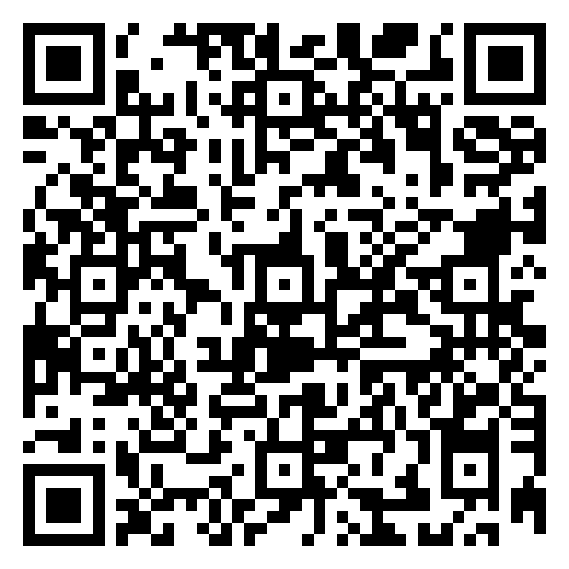 kod QR z danymi kontaktowymi 52216633400000