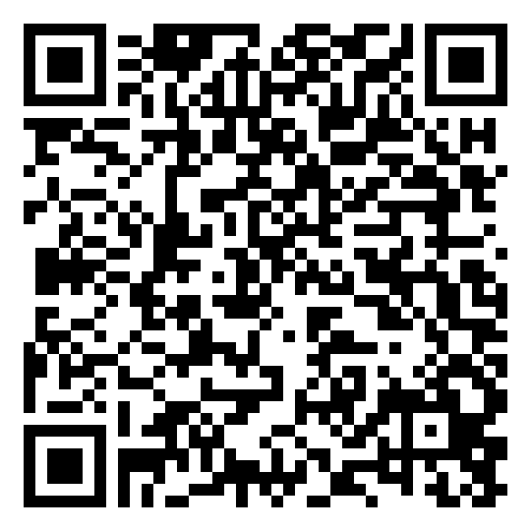 kod QR z danymi kontaktowymi 22059445000000