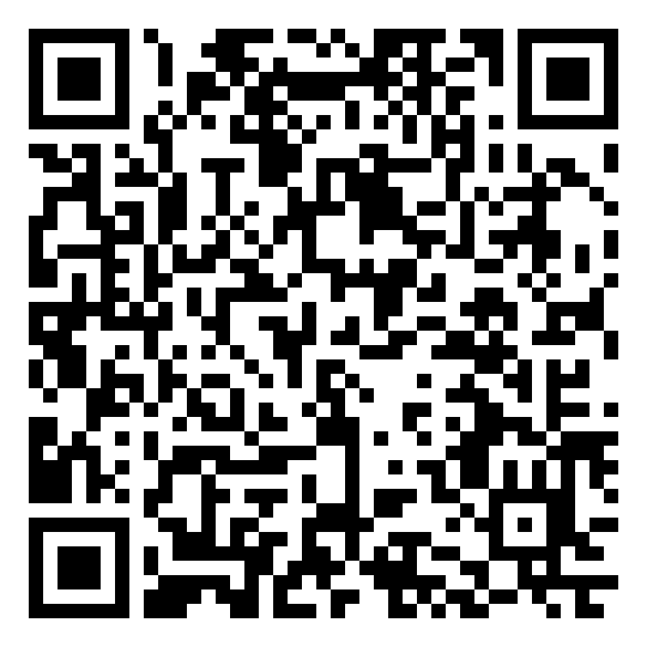 kod QR z danymi kontaktowymi 38162904000000