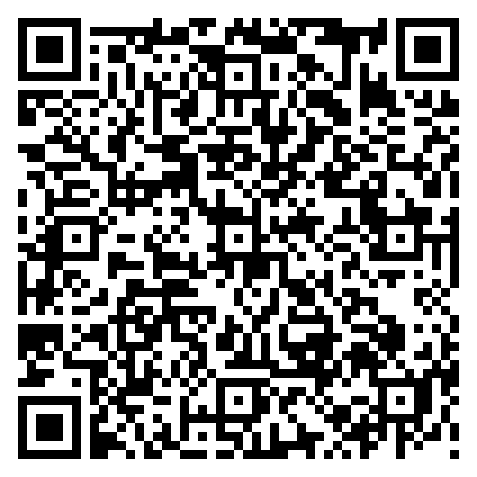 kod QR z danymi kontaktowymi 02241302100000