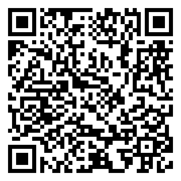 kod QR z danymi kontaktowymi 36898623700000