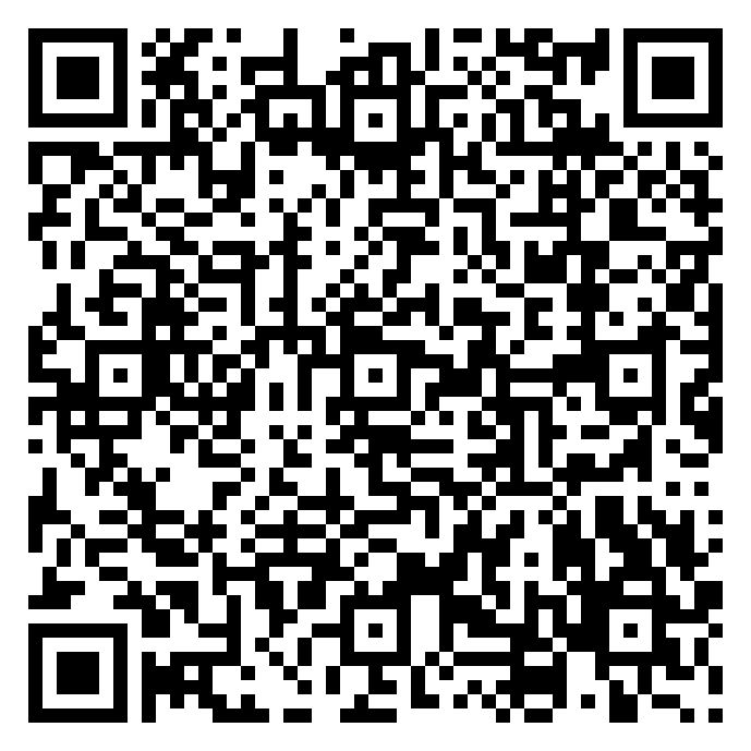 kod QR z danymi kontaktowymi 36309737200000