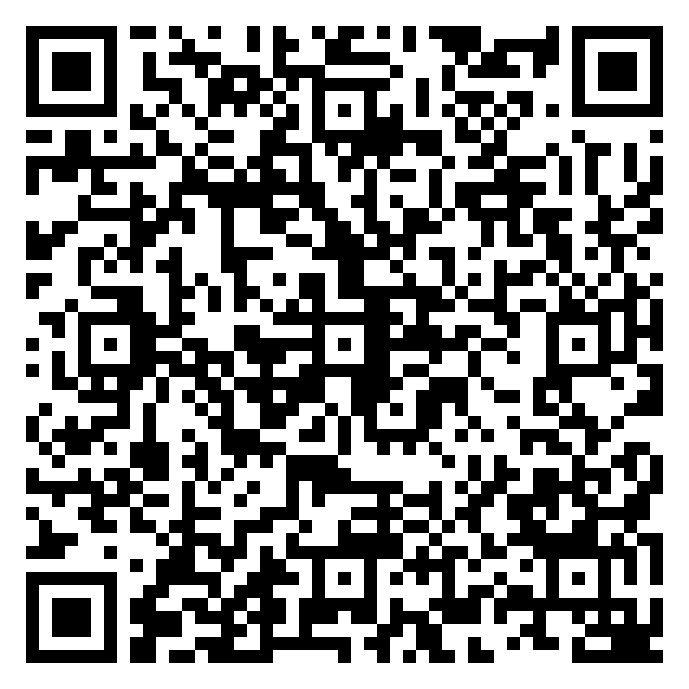 kod QR z danymi kontaktowymi 63103840000000