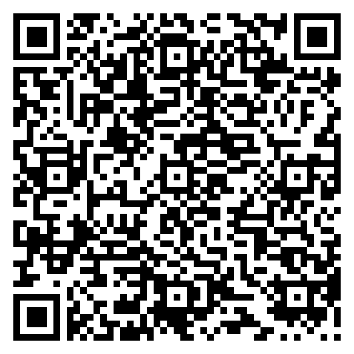 kod QR z danymi kontaktowymi 36999046500000