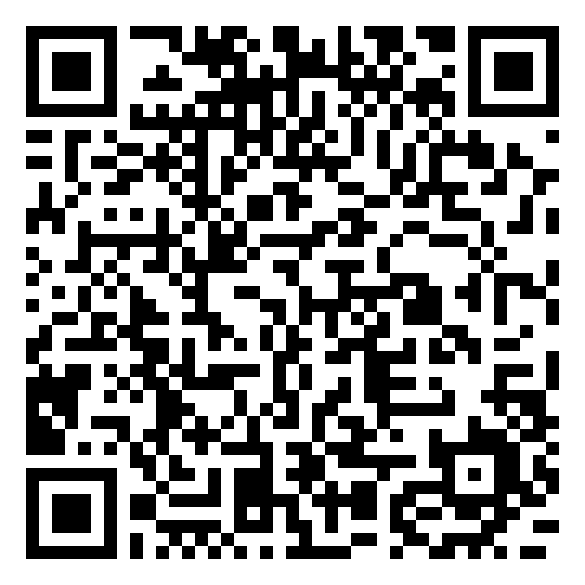 kod QR z danymi kontaktowymi 36824776400000