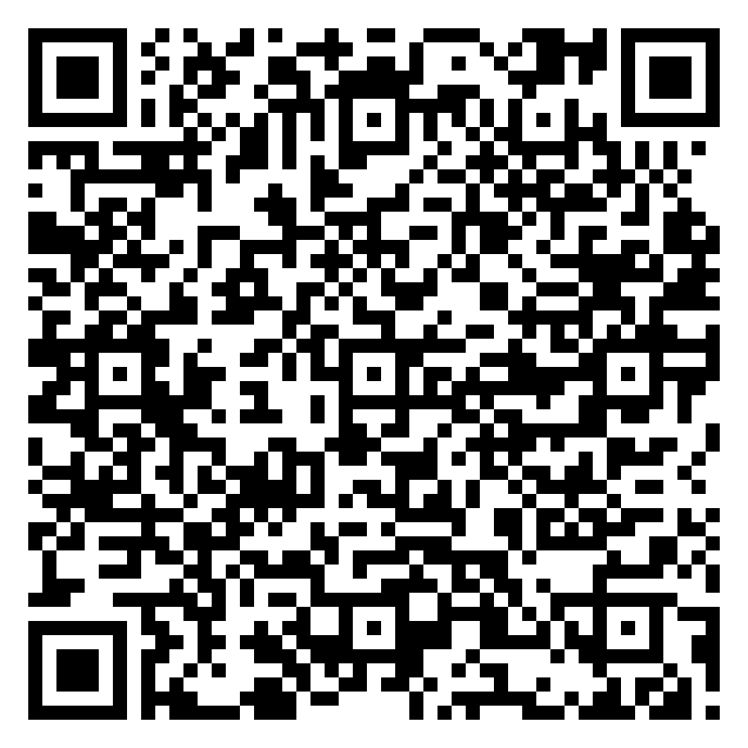 kod QR z danymi kontaktowymi 39075758300000
