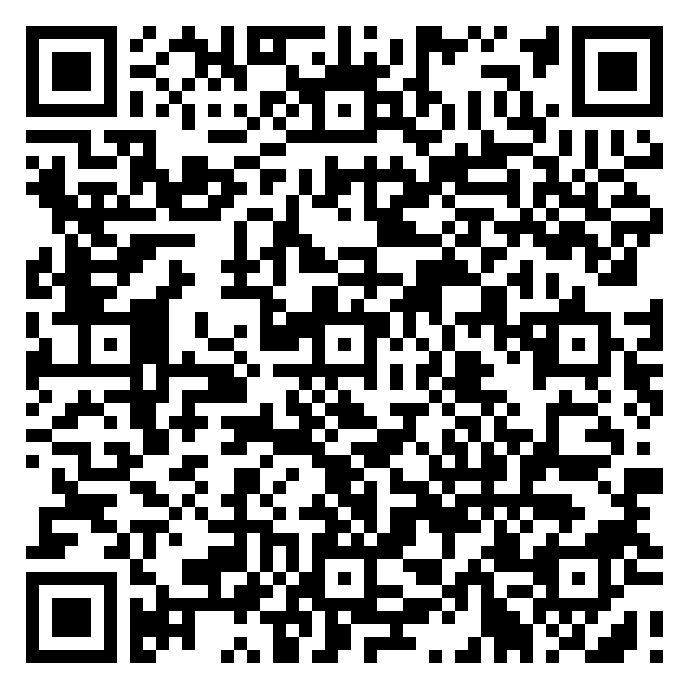 kod QR z danymi kontaktowymi 10101125000000