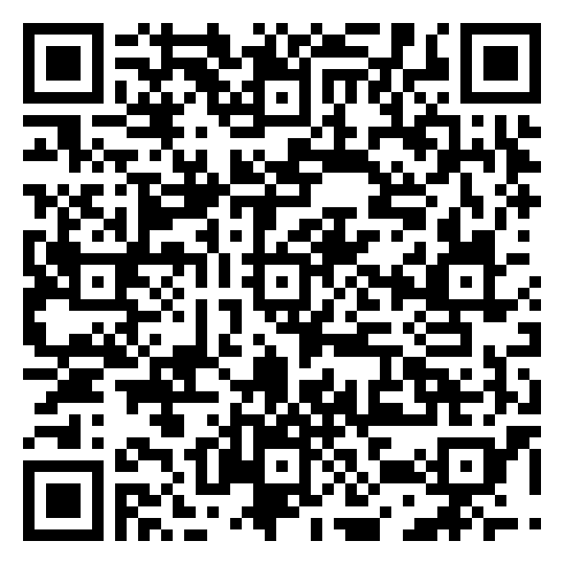 kod QR z danymi kontaktowymi 14599734000000