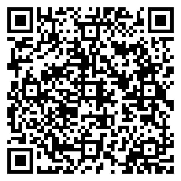 kod QR z danymi kontaktowymi 38476709500000