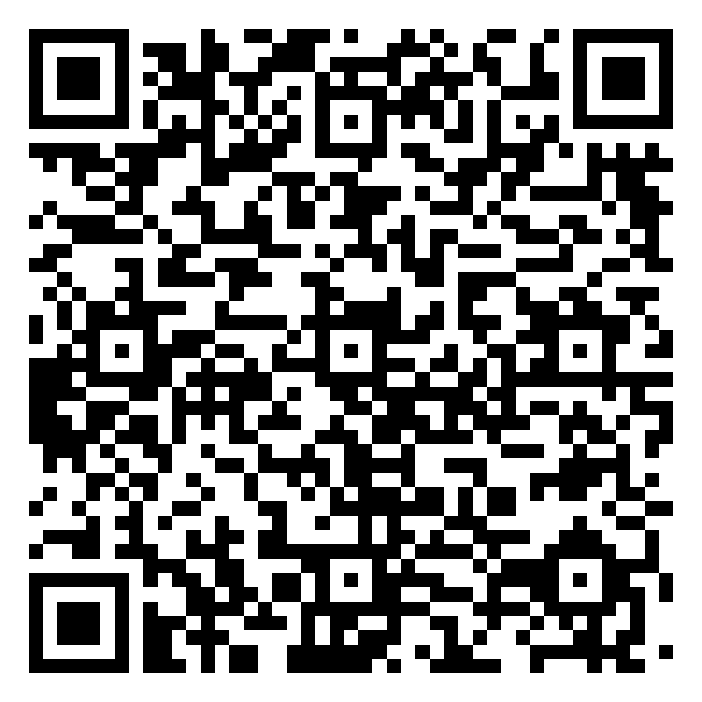 kod QR z danymi kontaktowymi 38212016500000