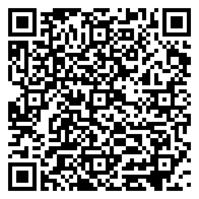 kod QR z danymi kontaktowymi 38460854000000