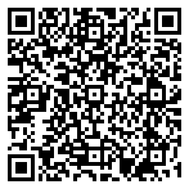 kod QR z danymi kontaktowymi 32101615900000