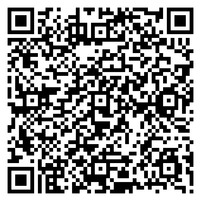 kod QR z danymi kontaktowymi 36055154000000