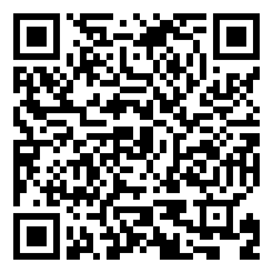 kod QR z danymi kontaktowymi 52356061300000
