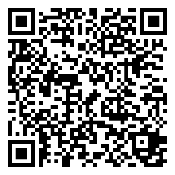 kod QR z danymi kontaktowymi 01744783100000