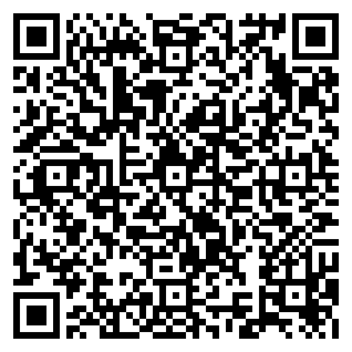 R&M Trans kod QR z danymi kontaktowymi kod QR z danymi kontaktowymi 54155021000000