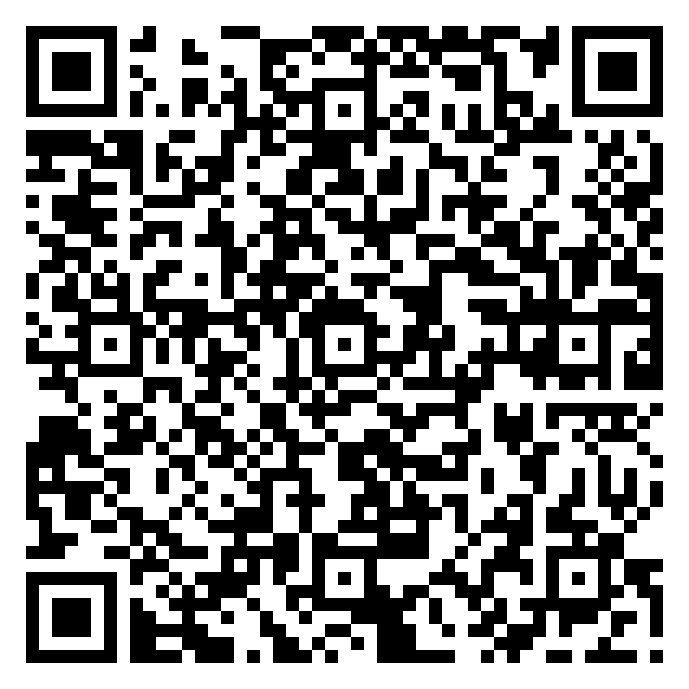 kod QR z danymi kontaktowymi 18103454700000