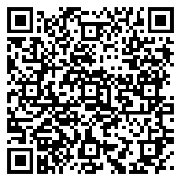 kod QR z danymi kontaktowymi 35687941000000