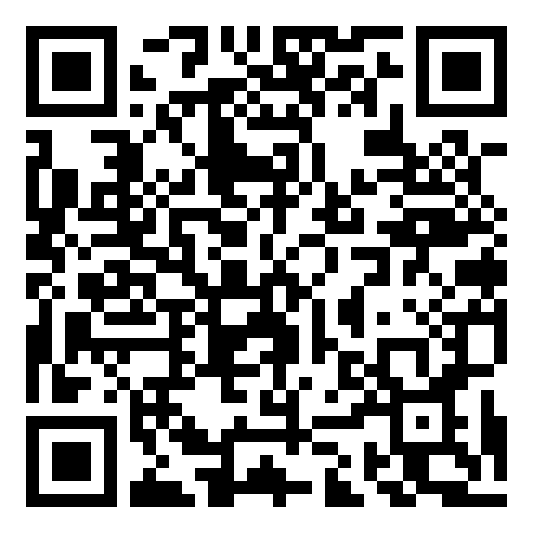 kod QR z danymi kontaktowymi 14583397000000