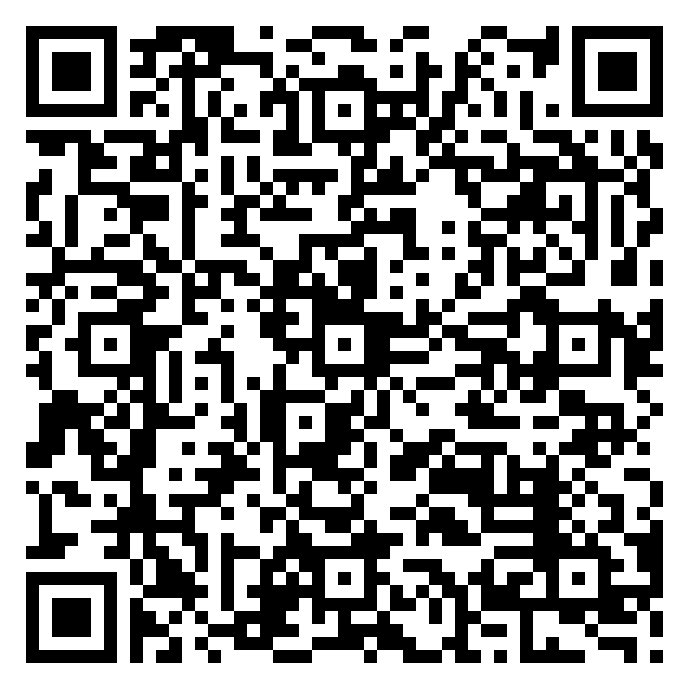 kod QR z danymi kontaktowymi 36846457900000