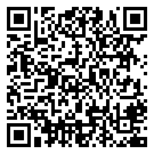 kod QR z danymi kontaktowymi 52130859400000