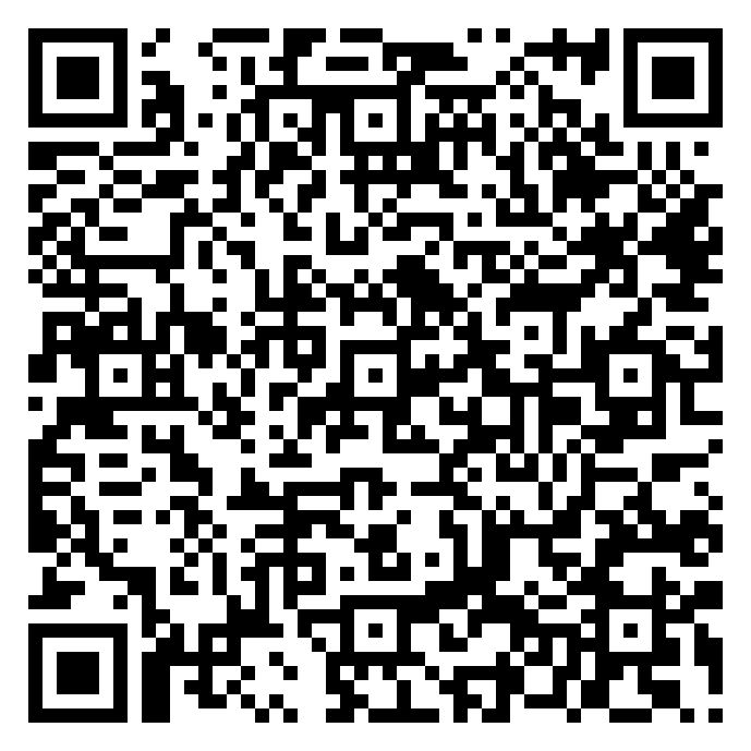 kod QR z danymi kontaktowymi 52437481200000