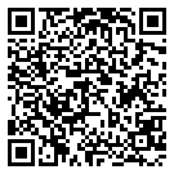 kod QR z danymi kontaktowymi 63436025900000