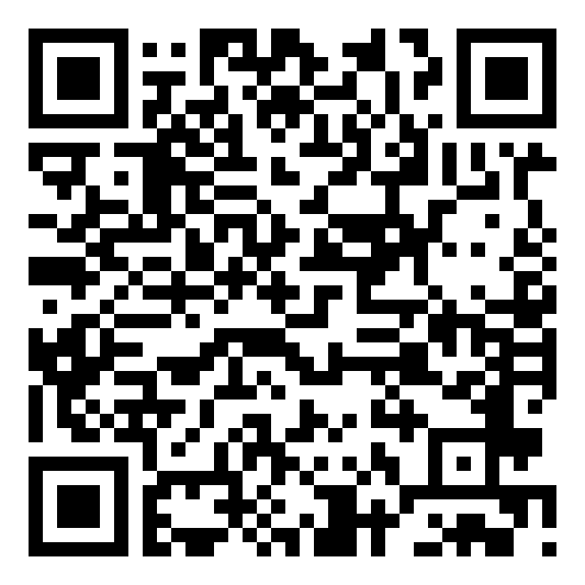 kod QR z danymi kontaktowymi 02232570700000