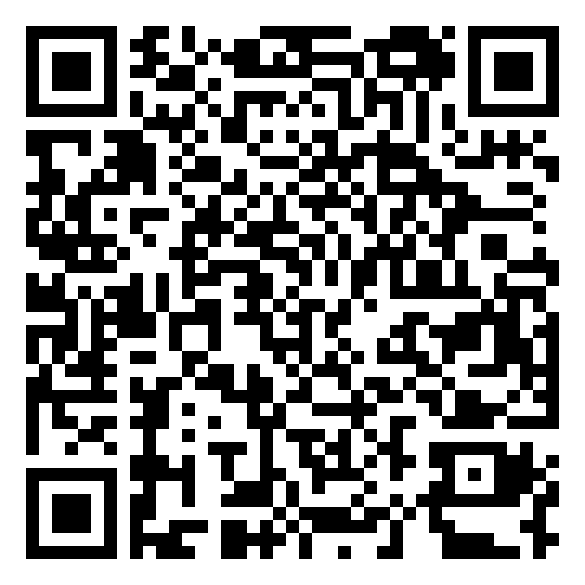 kod QR z danymi kontaktowymi 52821164000000
