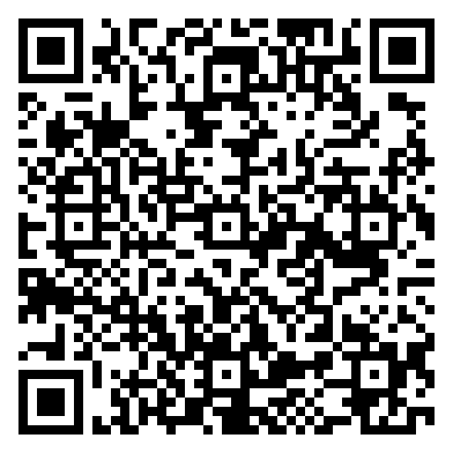 kod QR z danymi kontaktowymi 02154249500000