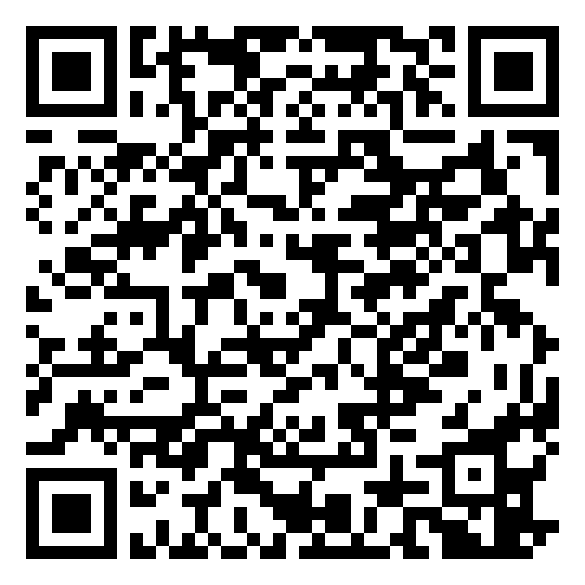 kod QR z danymi kontaktowymi 36891309500000