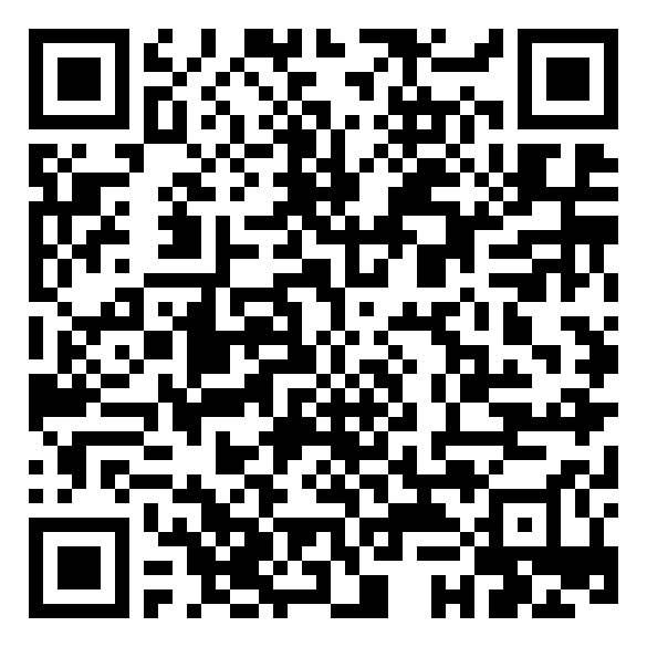 kod QR z danymi kontaktowymi 38723239000000