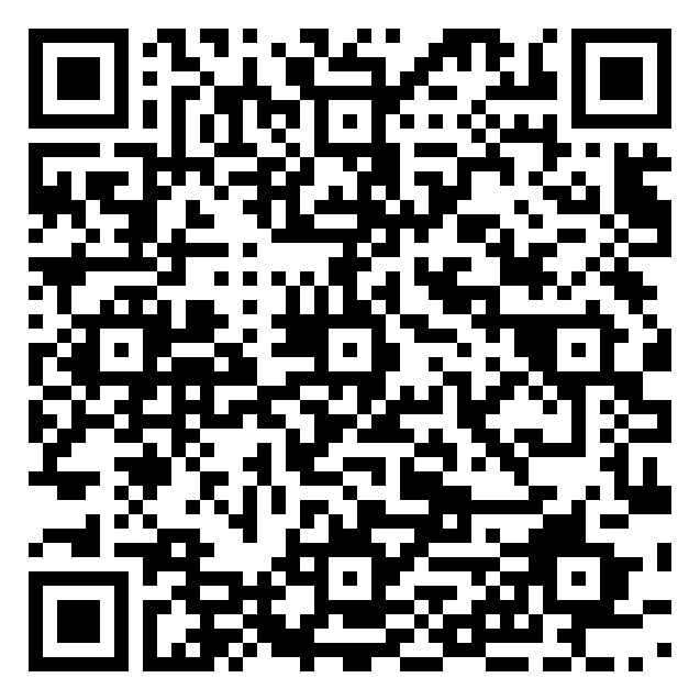 kod QR z danymi kontaktowymi 54115981300000