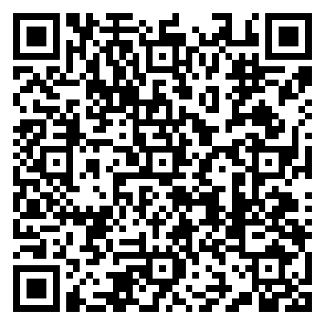 kod QR z danymi kontaktowymi 14001317800000