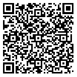 kod QR z danymi kontaktowymi 01739763600000