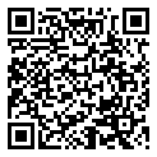 kod QR z danymi kontaktowymi 52793863000000