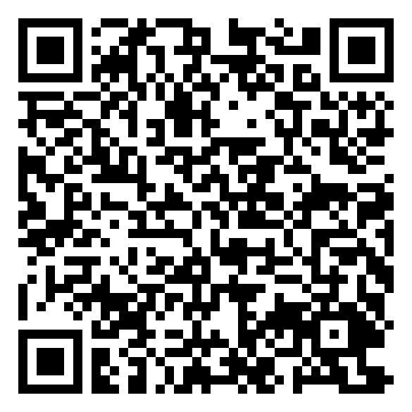 kod QR z danymi kontaktowymi 52891287300000