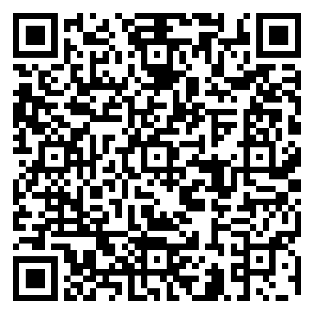kod QR z danymi kontaktowymi 73031681500000