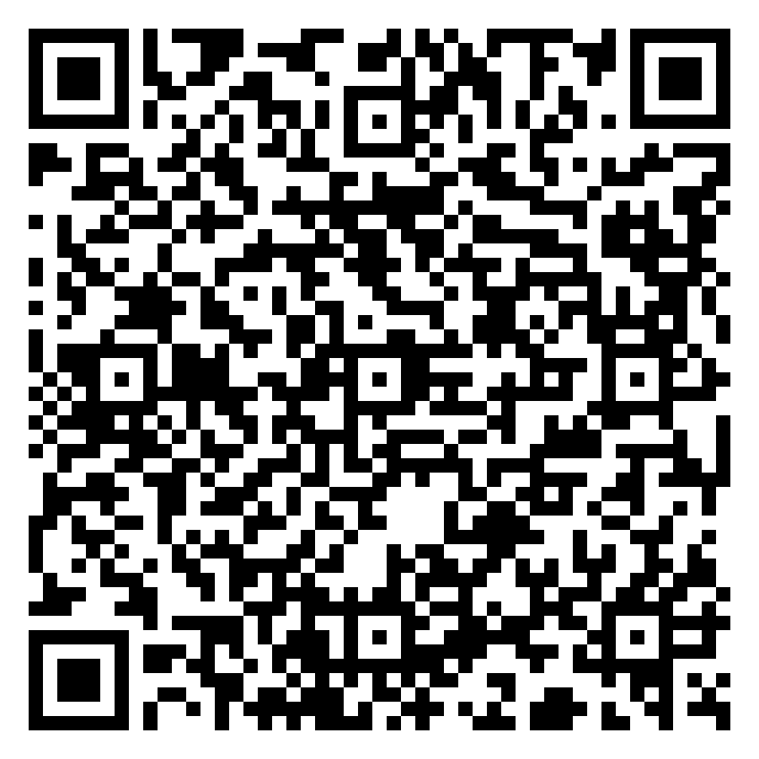 kod QR z danymi kontaktowymi 52756214100000
