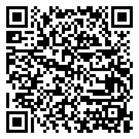kod QR z danymi kontaktowymi 01583554600000